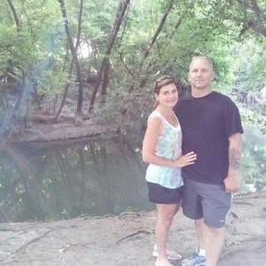 Meet your Posher, Jody